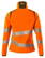 Mascot Accelerate safe Softshell jas 19012