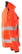 Mascot Accelerate safe Softshell jas 19012