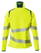 Mascot Accelerate safe Softshell jas 19012