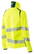 Mascot Accelerate safe Softshell jas 19012