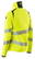 Mascot Accelerate safe Softshell jas 19012