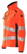 Mascot Accelerate safe Softshell jas 19012