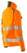 Mascot Accelerate safe Softshell jas 19012