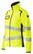 Mascot Accelerate safe Softshell jas 19012