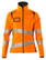 Mascot Accelerate safe Softshell jas 19012
