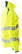 Mascot Accelerate safe Softshell jas 19012