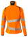Mascot Accelerate safe Softshell jas 19012