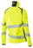 Mascot Accelerate safe Softshell jas 19012