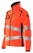 Mascot Accelerate safe Softshell jas 19012