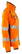Mascot Accelerate safe Softshell jas 19012