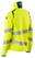 Mascot Accelerate safe Softshell jas 19012