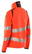 Mascot Accelerate safe Softshell jas 19012