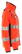 Mascot Accelerate safe Softshell jas 19012