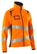 Mascot Accelerate safe Softshell jas 19012