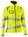 Mascot Accelerate safe Softshell jas 19012