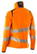 Mascot Accelerate safe Softshell jas 19012
