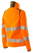 Mascot Accelerate safe Softshell jas 19012