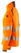 Mascot Accelerate safe Softshell jas 19012