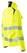 Mascot Accelerate safe Softshell jas 19012
