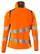 Mascot Accelerate safe Softshell jas 19012