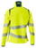 Mascot Accelerate safe Softshell jas 19012