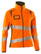 Mascot Accelerate safe Softshell jas 19012
