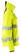 Mascot Accelerate safe Softshell jas 19012