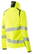 Mascot Accelerate safe Softshell jas 19012