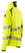 Mascot Accelerate safe Softshell jas 19012
