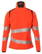 Mascot Accelerate safe Softshell jas 19012