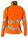 Mascot Accelerate safe Softshell jas 19012