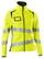 Mascot Accelerate safe Softshell jas 19012