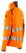 Mascot Accelerate safe Softshell jas 19012