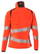 Mascot Accelerate safe Softshell jas 19012