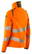Mascot Accelerate safe Softshell jas 19012