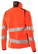 Mascot Accelerate safe Softshell jas 19012