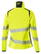 Mascot Accelerate safe Softshell jas 19012