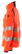 Mascot Accelerate safe Softshell jas 19012