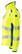 Mascot Accelerate safe Softshell jas 19012