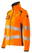 Mascot Accelerate safe Softshell jas 19012
