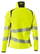 Mascot Accelerate safe Softshell jas 19012