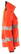 Mascot Accelerate safe Softshell jas 19012