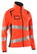 Mascot Accelerate safe Softshell jas 19012