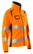 Mascot Accelerate safe Softshell jas 19012