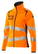 Mascot Accelerate safe Softshell jas 19012