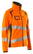 Mascot Accelerate safe Softshell jas 19012
