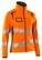 Mascot Accelerate safe Softshell jas 19012