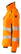 Mascot Accelerate safe Softshell jas 19012
