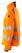 Mascot Accelerate safe Softshell jas 19012