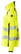 Mascot Accelerate safe Softshell jas 19012